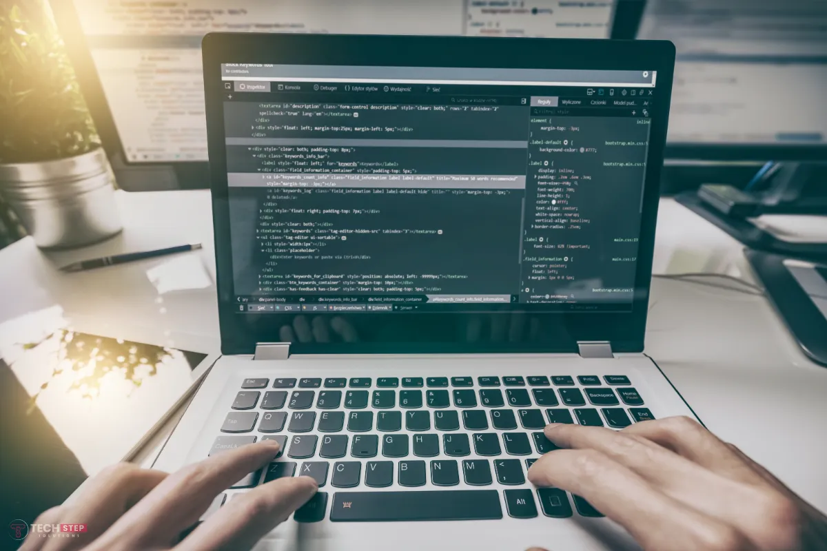 website performance optimierung