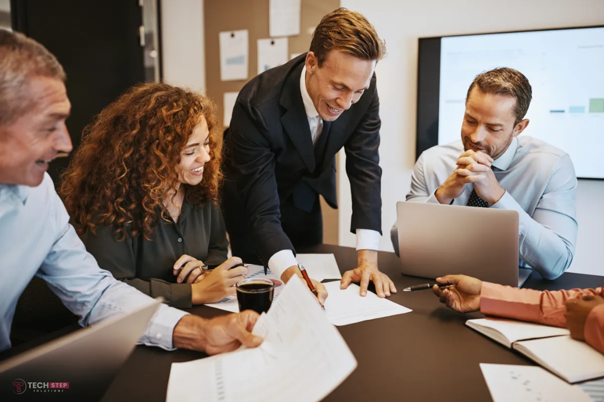 wordpress agentur preise