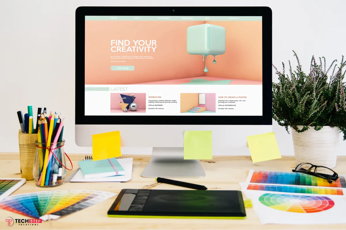 wordpress-conversion-optimierung