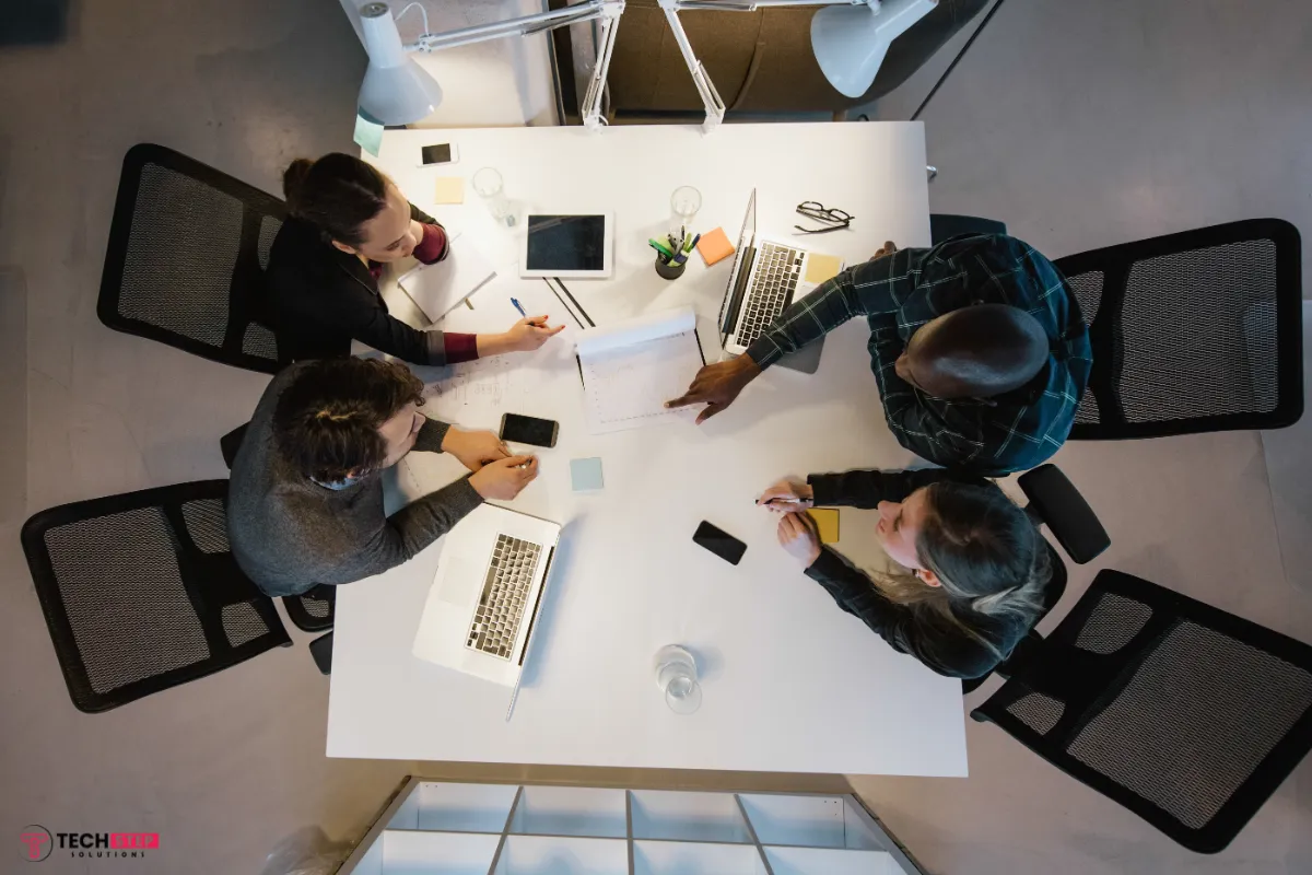 wordpress-experten in frankfurt