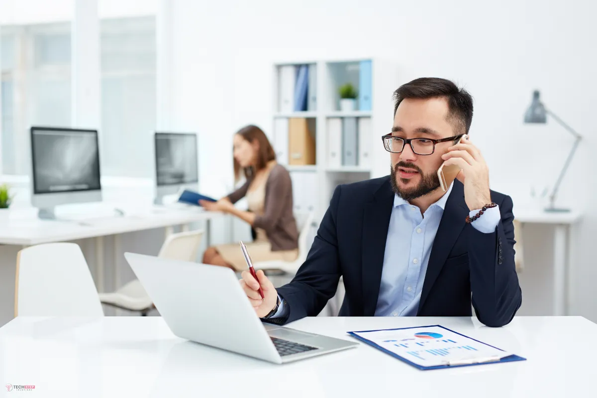 abschließende gedanken