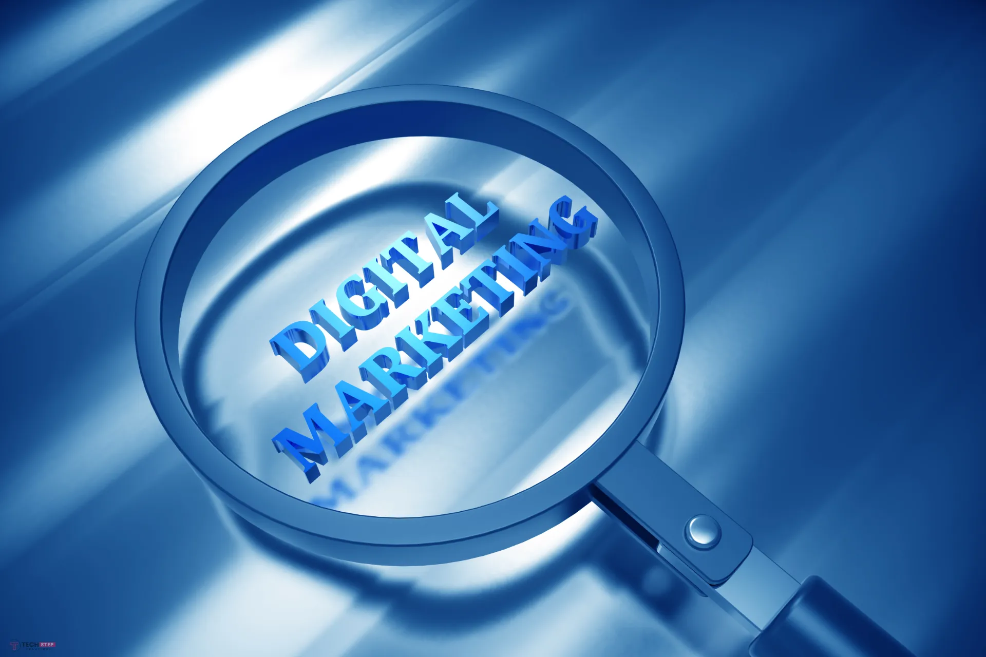 beste online marketing agentur in deutschland