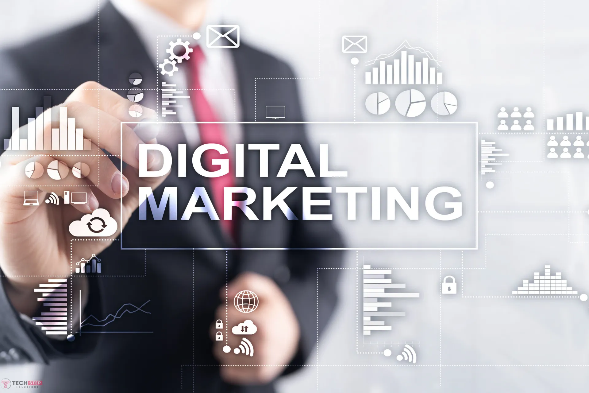 die zukunft der online marketing agentur in deutschland