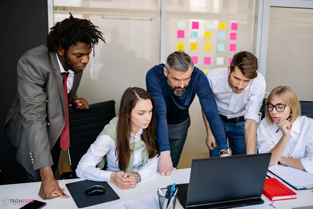 digitale marketingstrategie