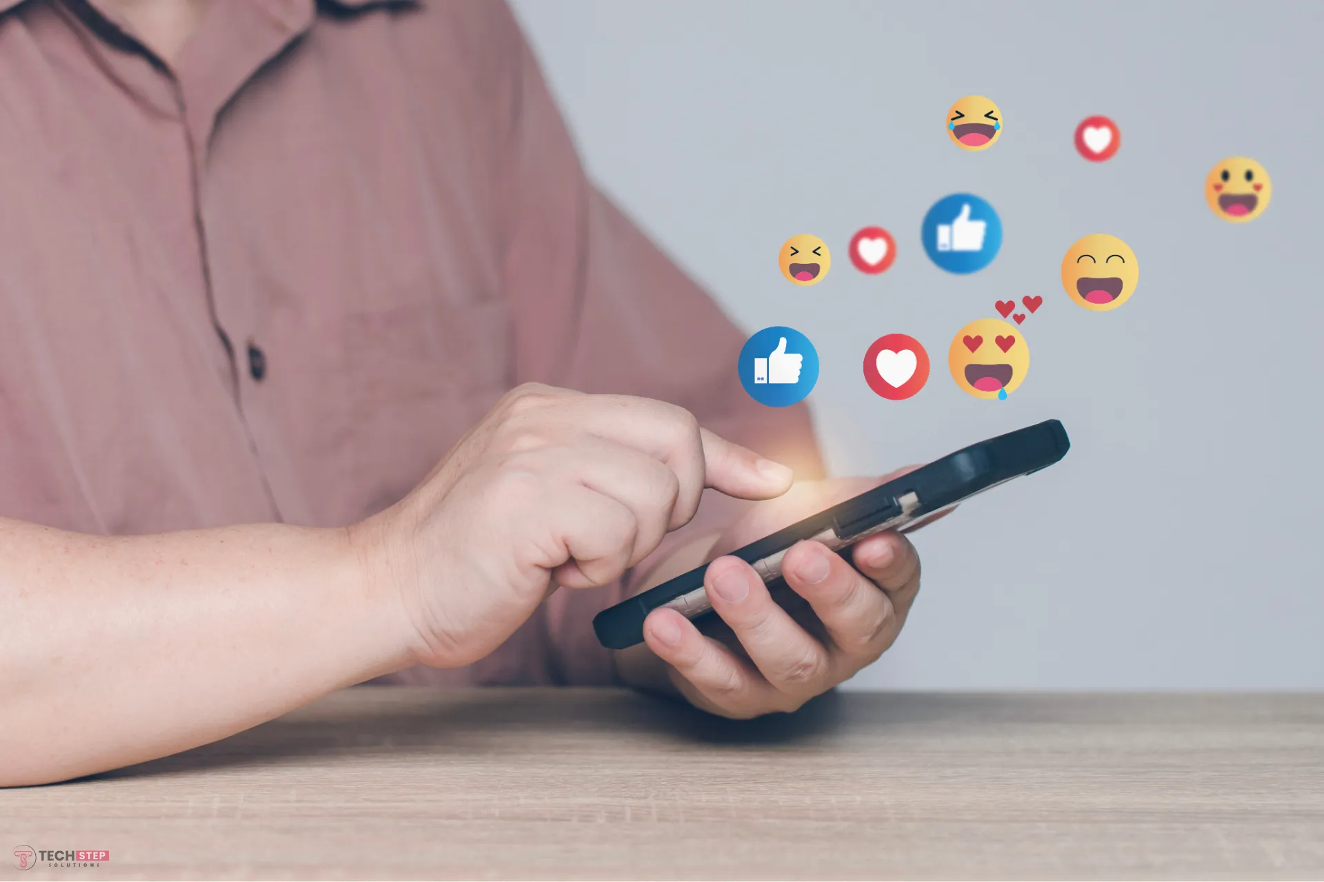 tiktok marketingagentur