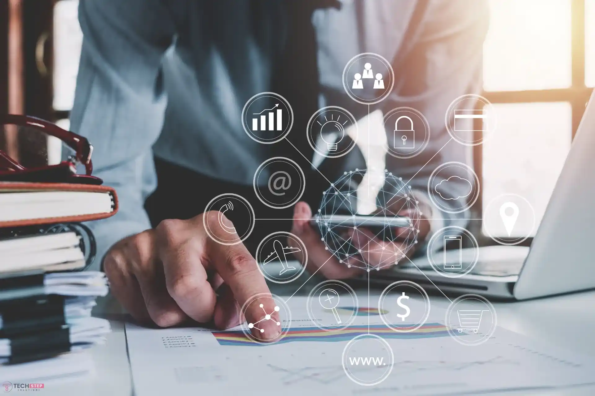 top 10 marketing agentur in berlin