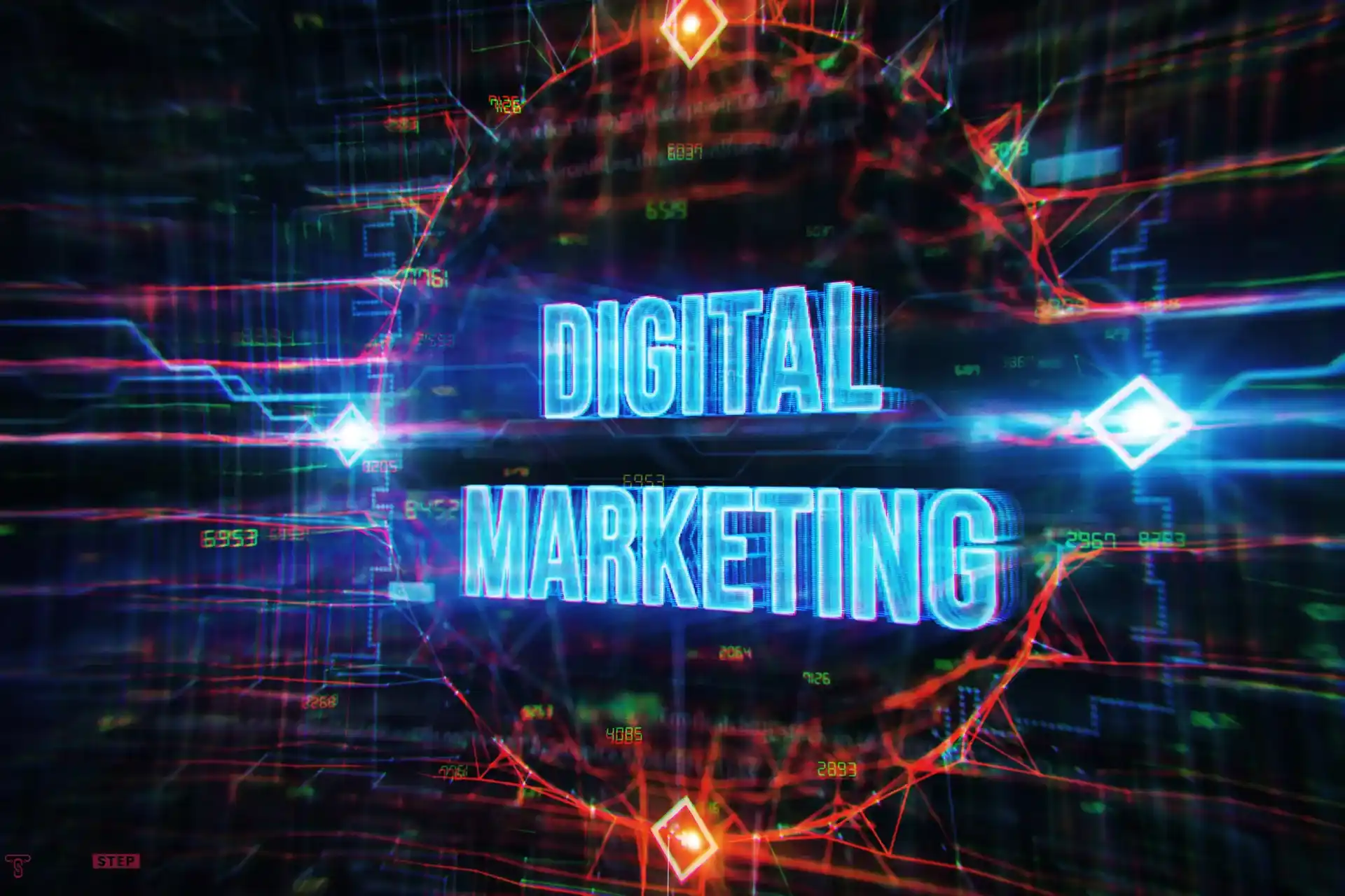 top 5 marketingagenturen in deutschland