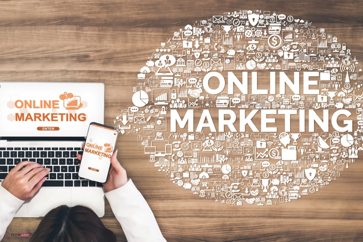 trends im digitalen marketing