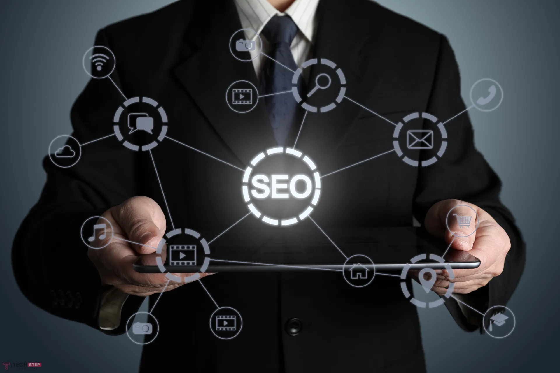 wie lange dauert seo