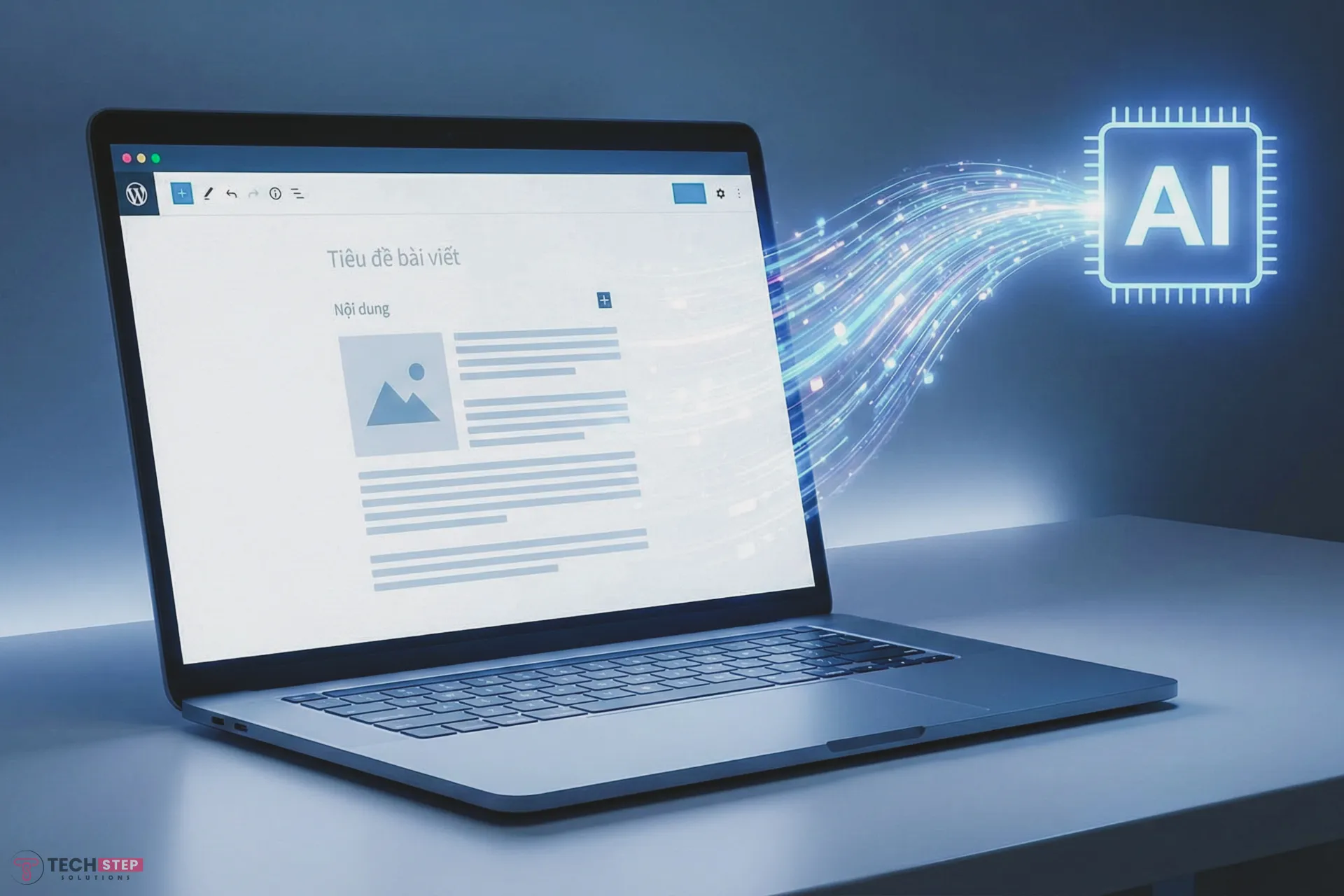 Content Marketing optimieren