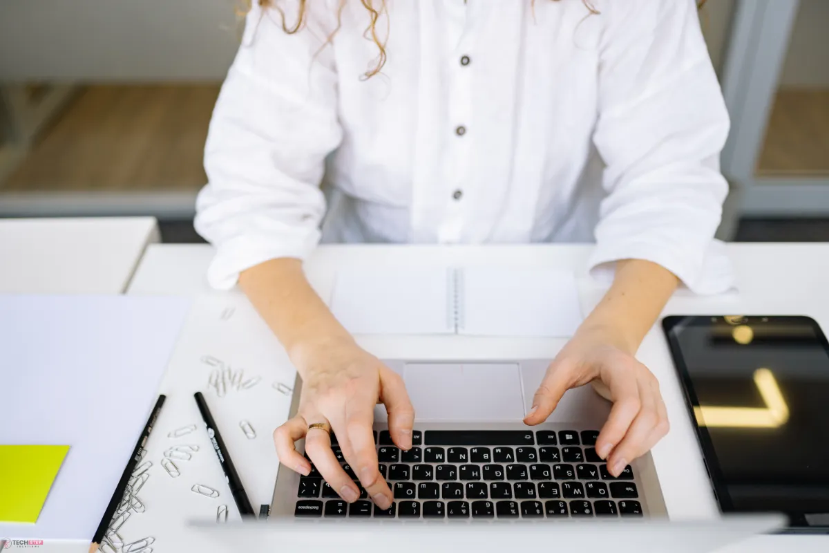 Content-Marketing Expertise