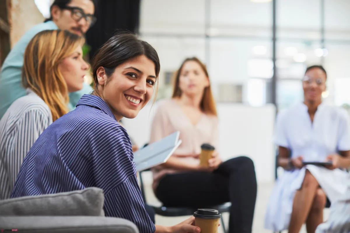 E-Mail-Marketing-Optimierung