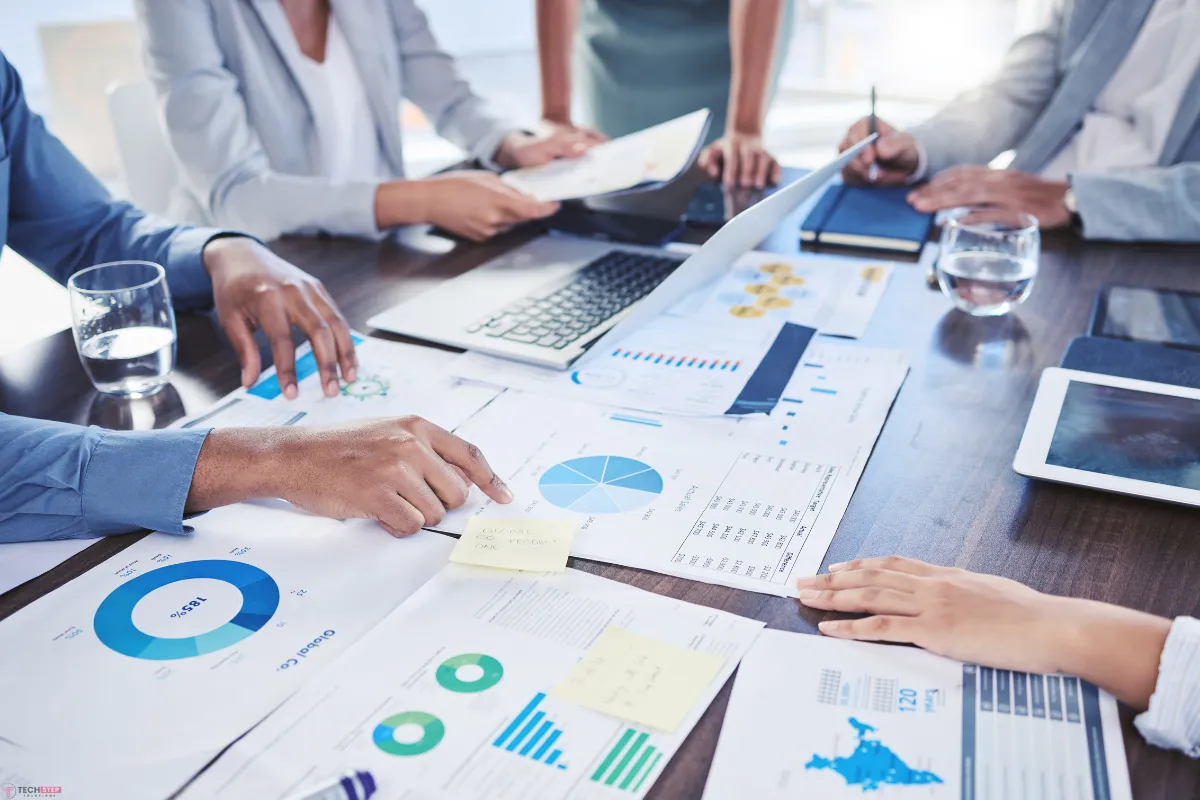 Online Marketing Vorteile für Unternehmen