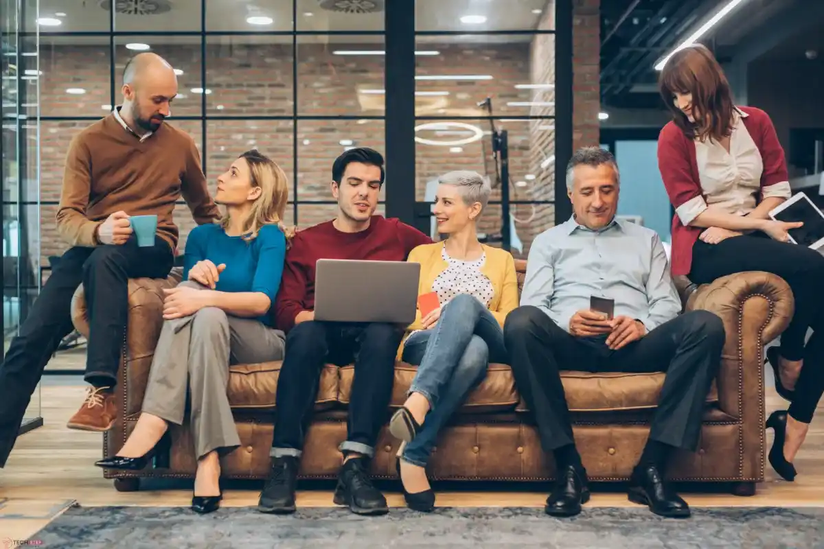 Social-Media-Strategie 2026