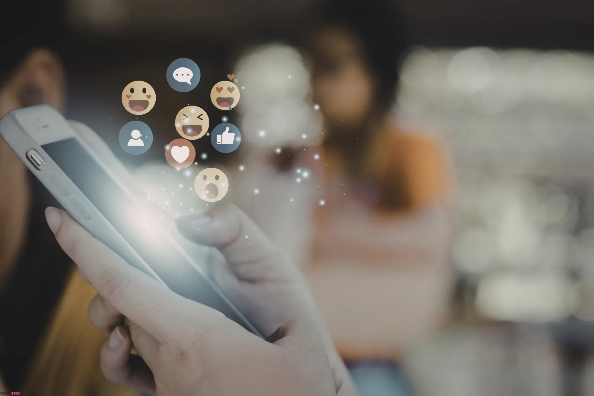 Social-Media-Trends 2026