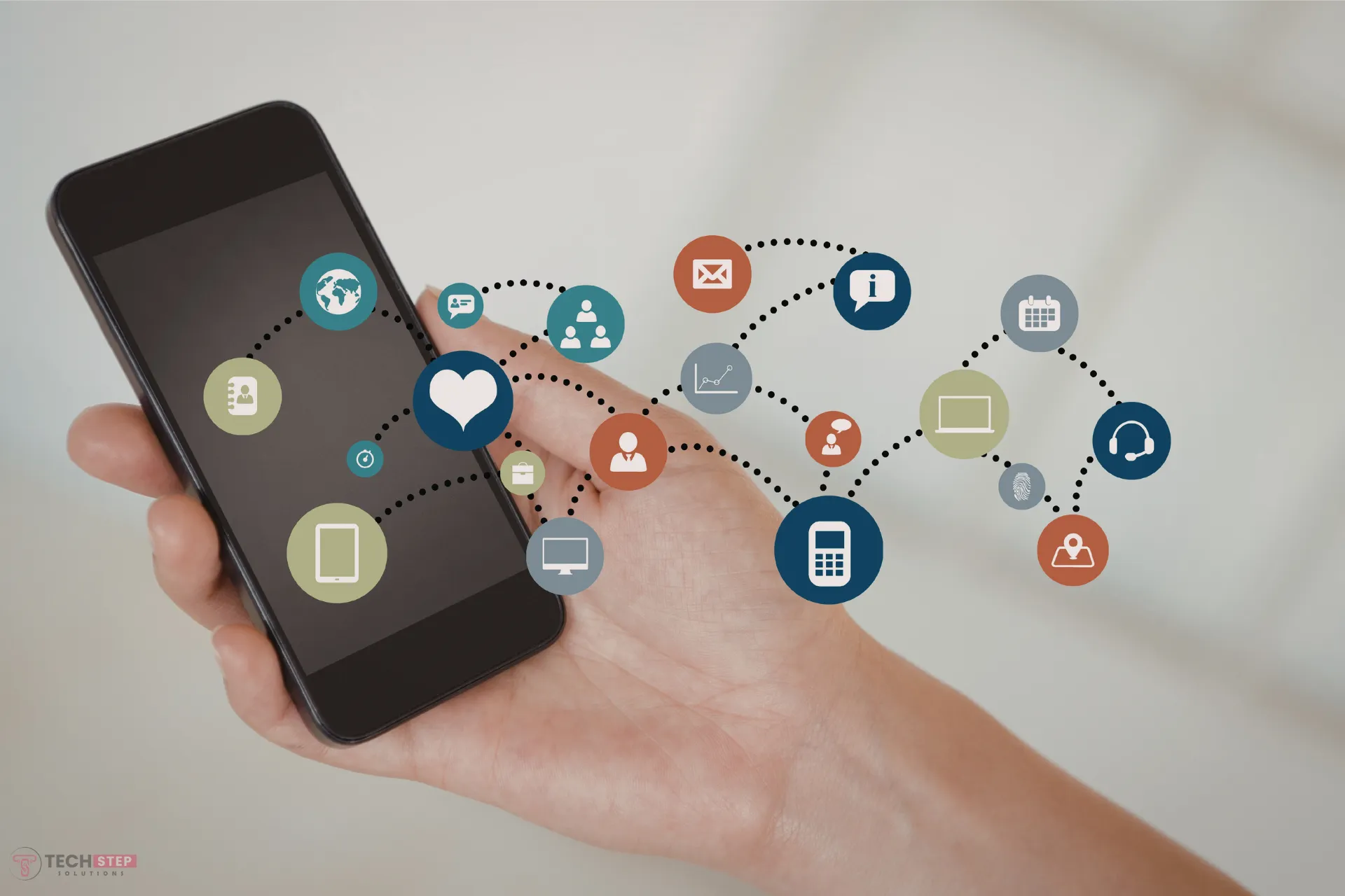 Top Facebook & Instagram Werbeagenturen 2026