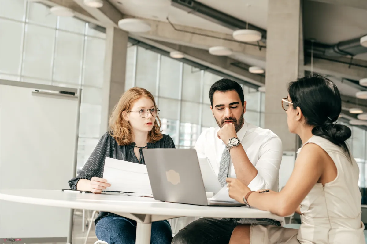 ai content marketing