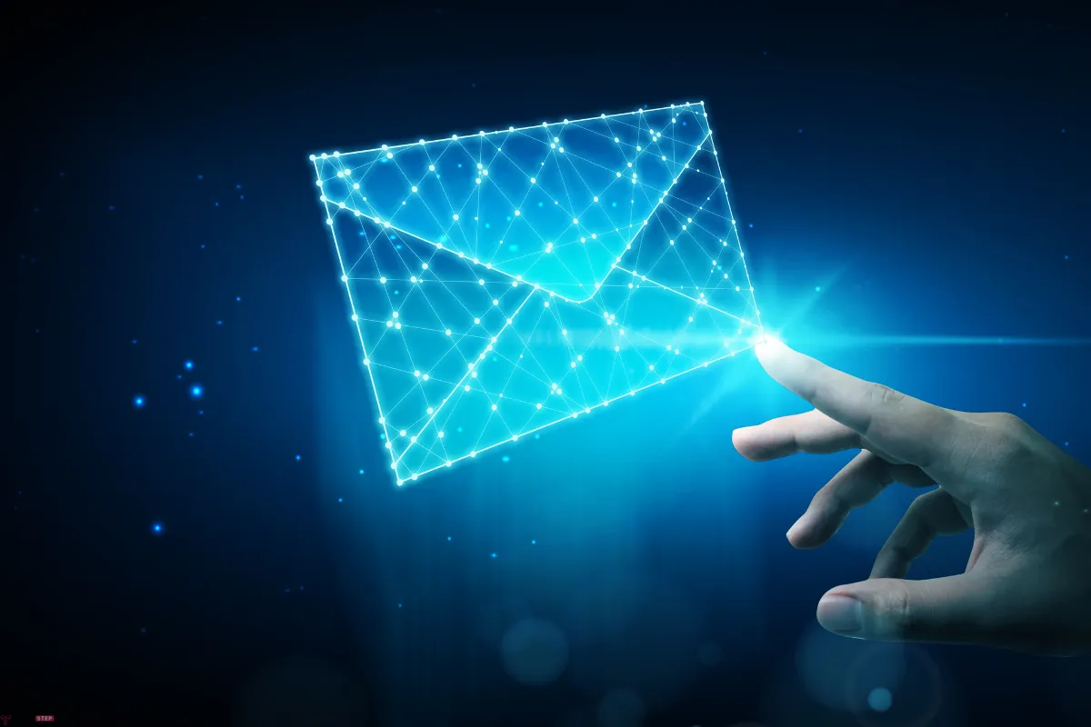 automatisierte kampagnen