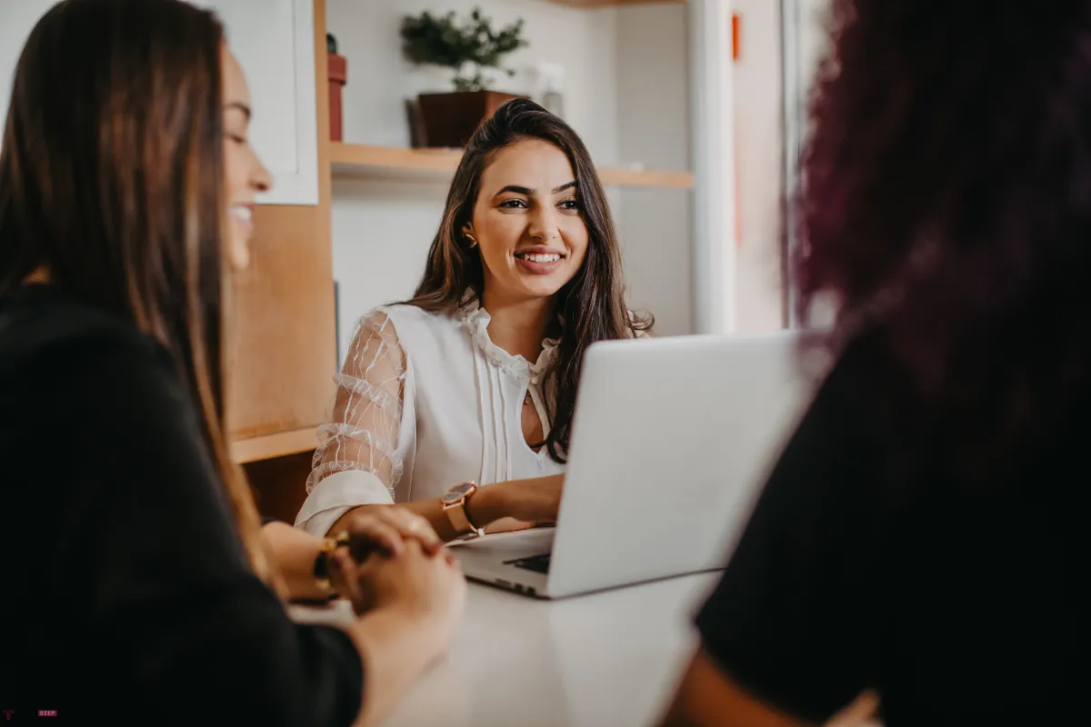 b2b content marketing und seo