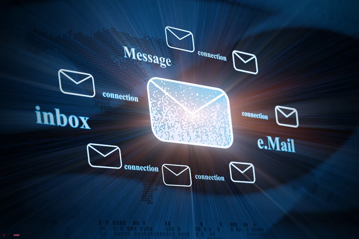 b2b email marketing kampagnen