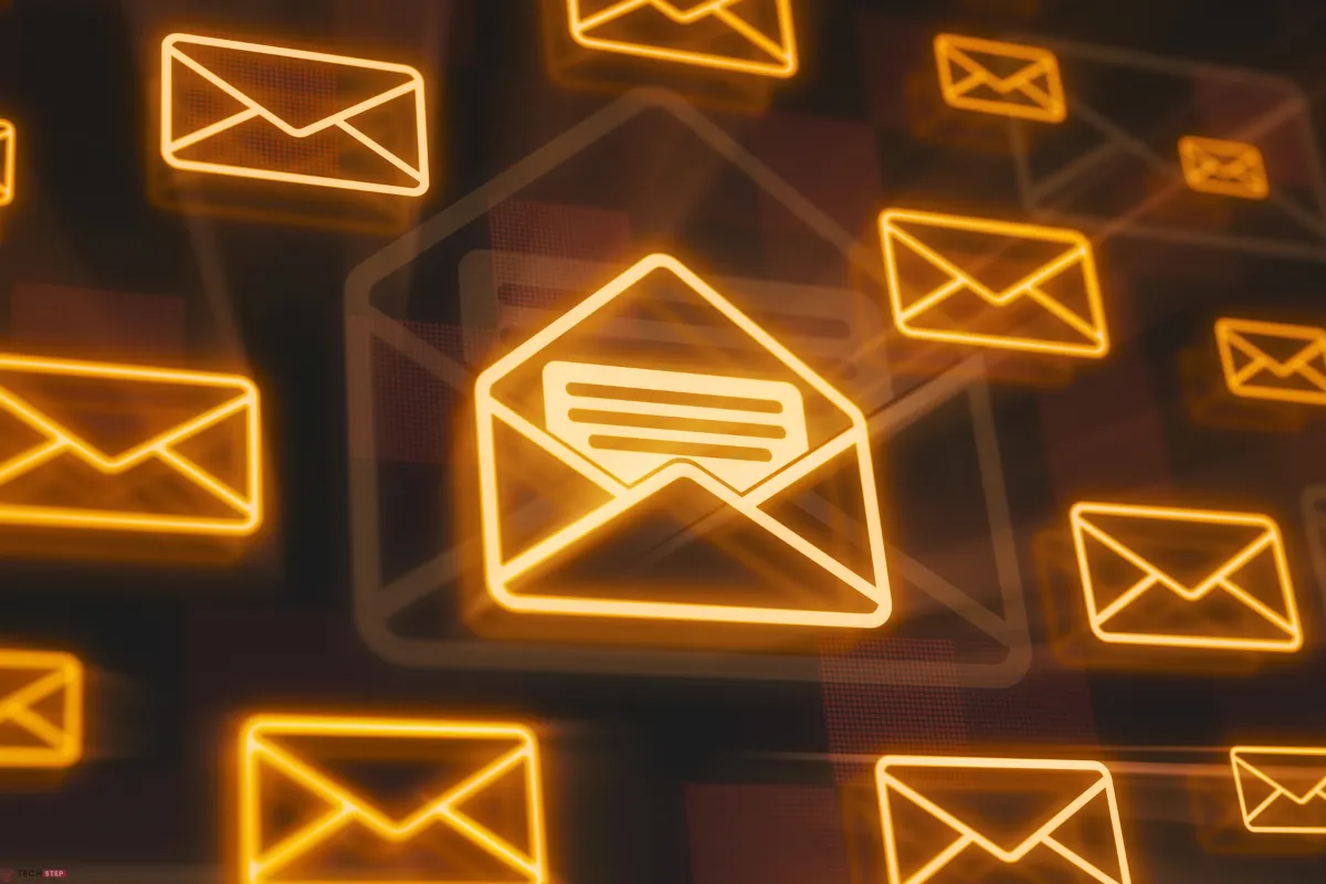 b2b kampagnen und marketing automation