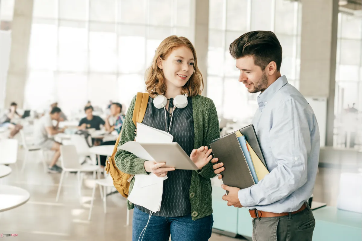 content marketing für kleine unternehmen