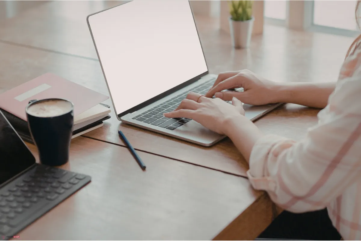 content marketing konzept