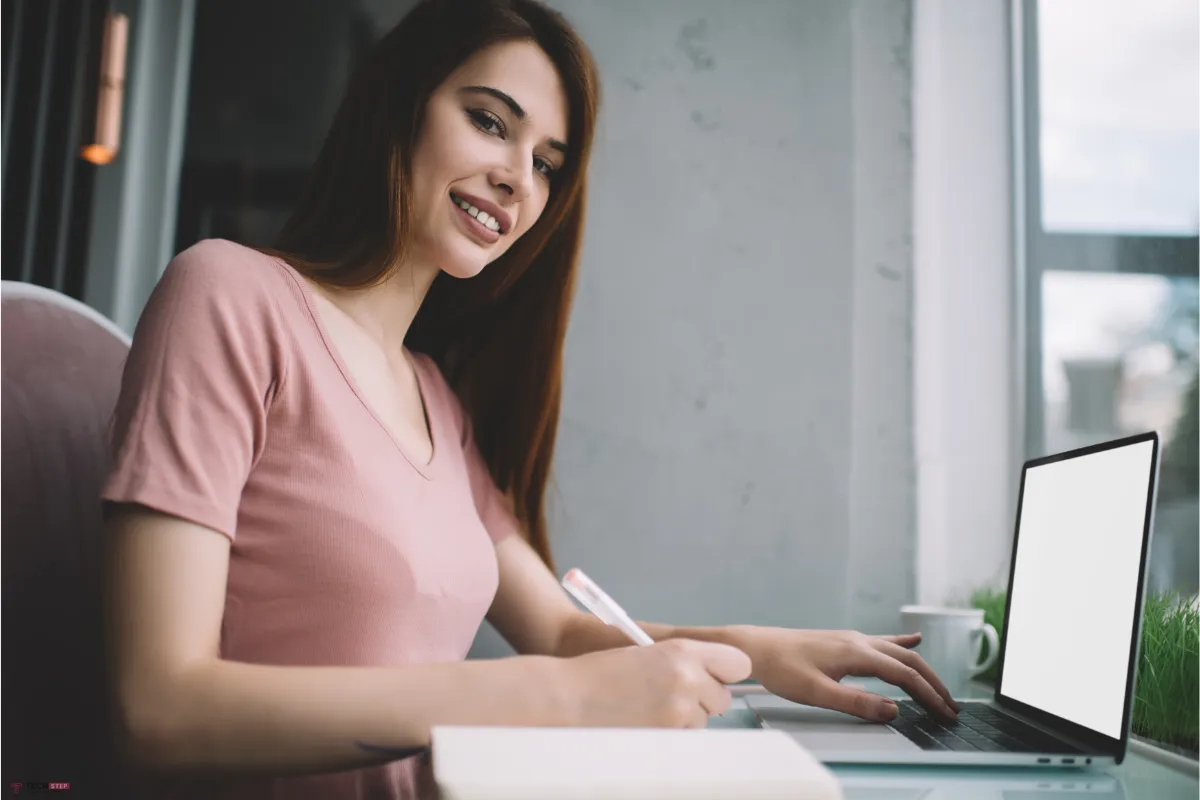 content marketing vorteile agentur