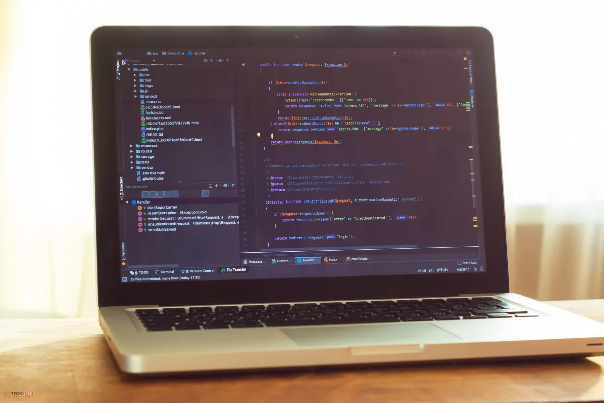 datenbasierten analysen