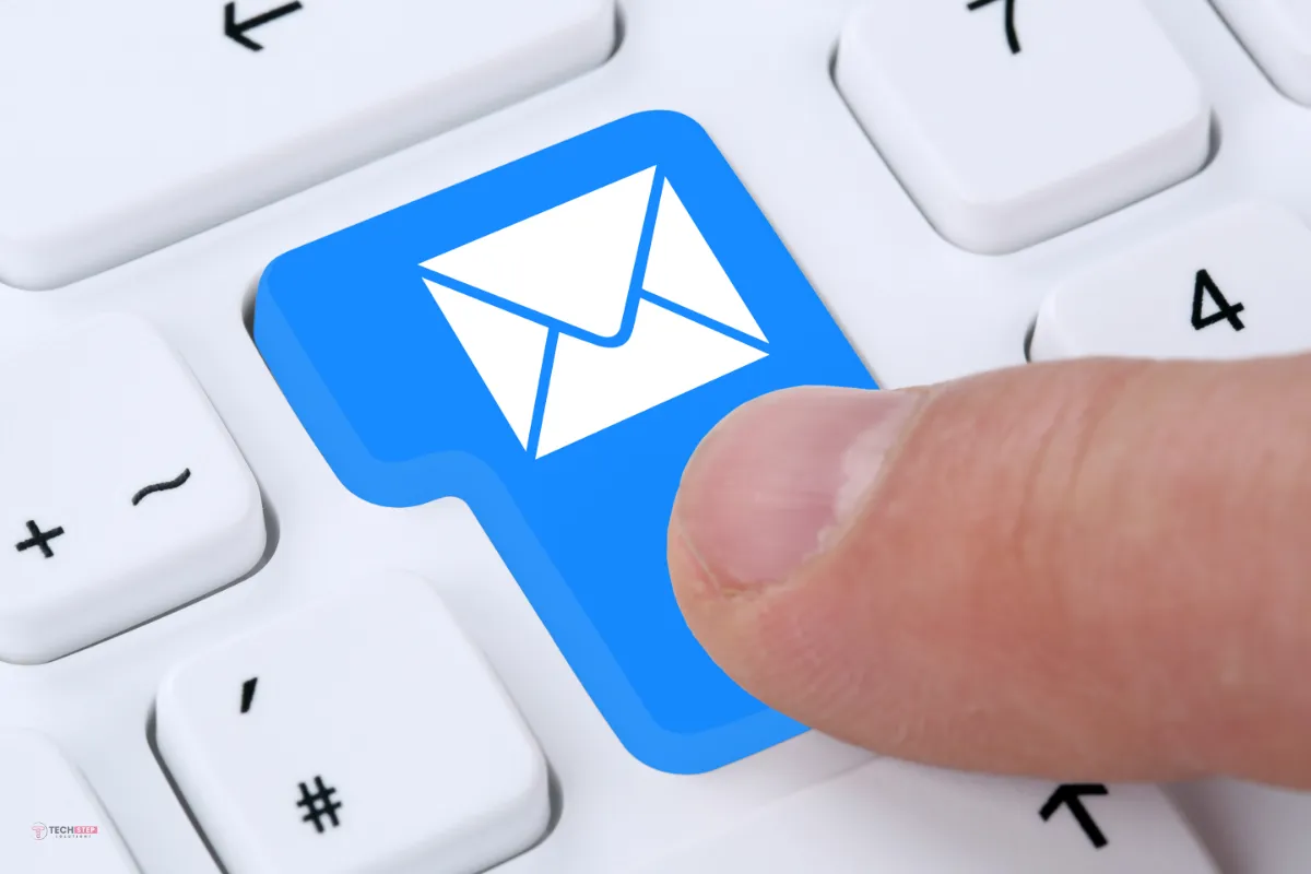 dsgvo e mail marketing b2b