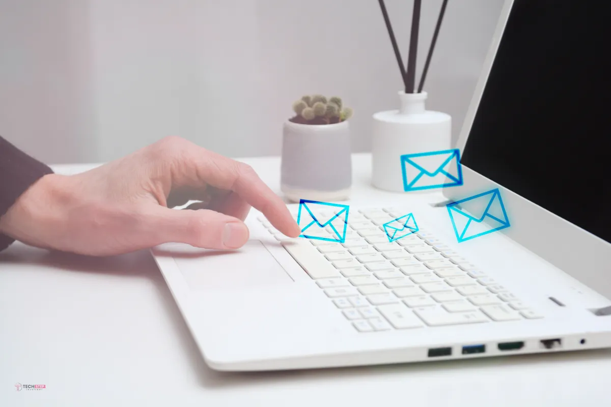 e mail newsletter marketing