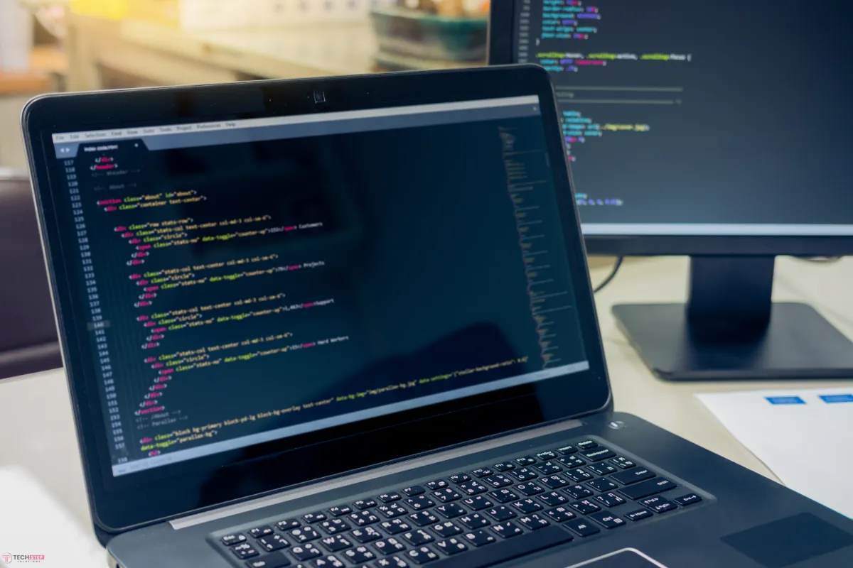 ecommerce entwicklungs