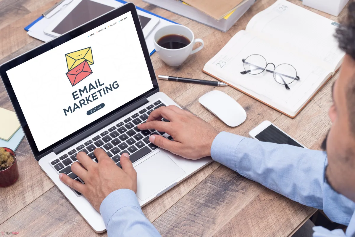 email marketing agentur kampagnen