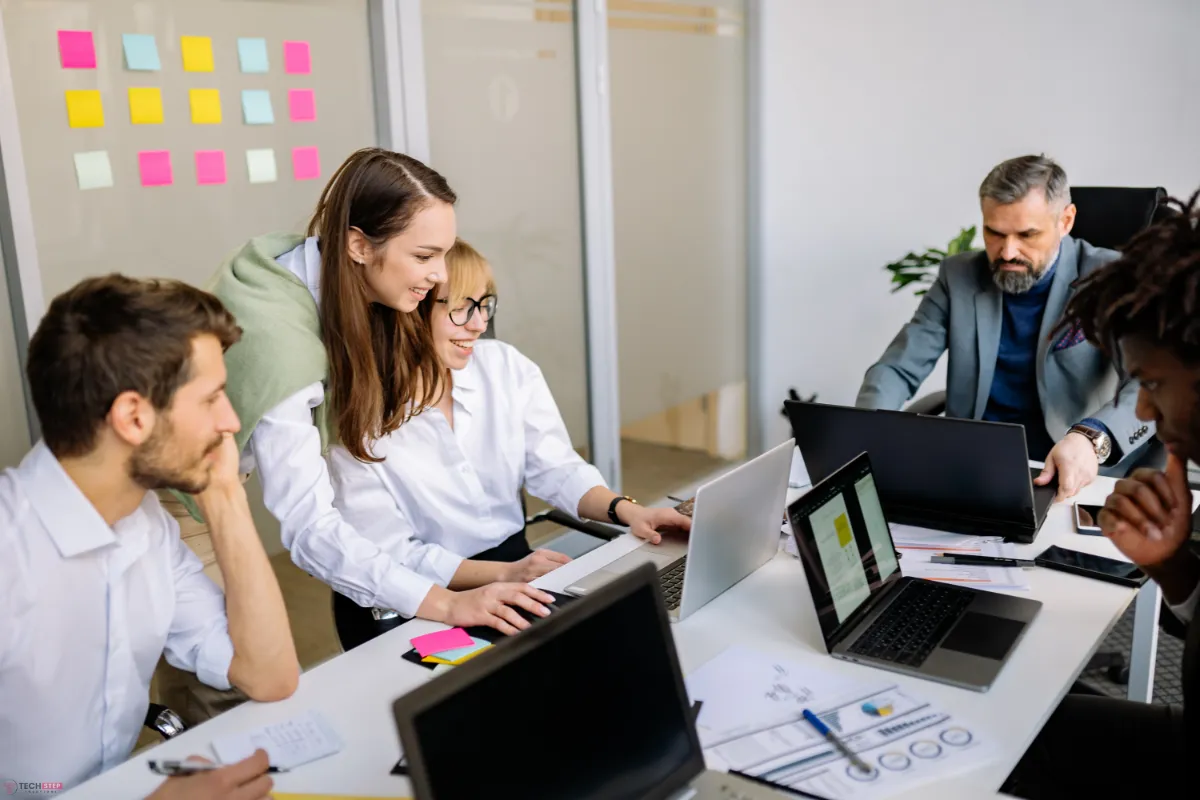 email marketing anbieter