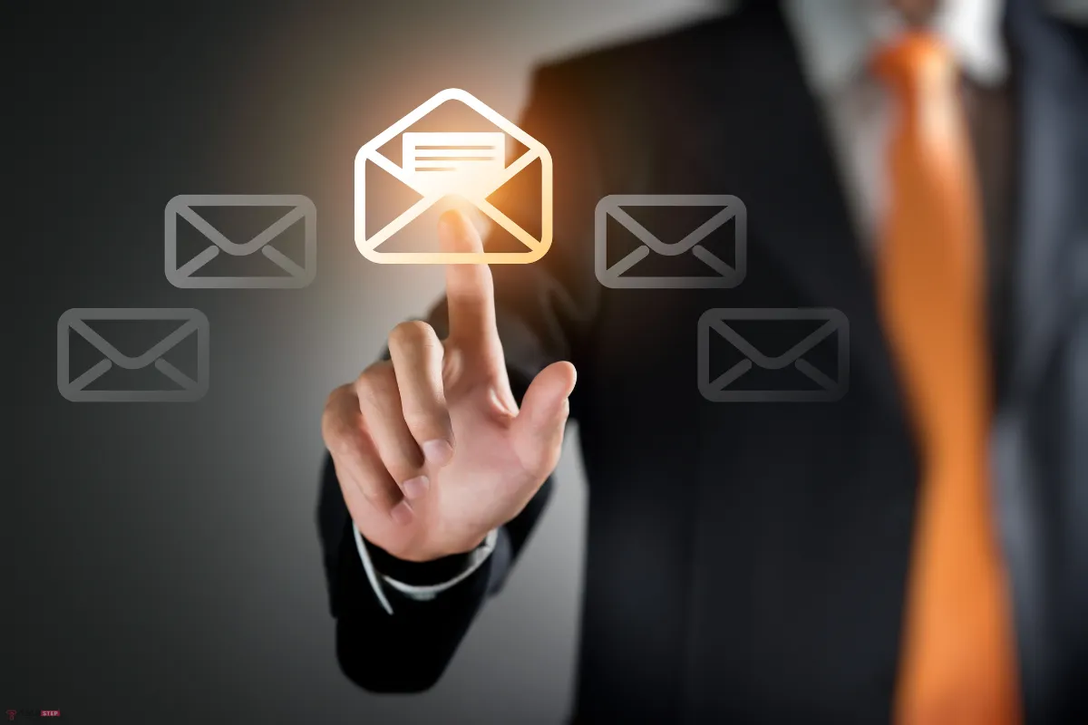 email marketing beratung