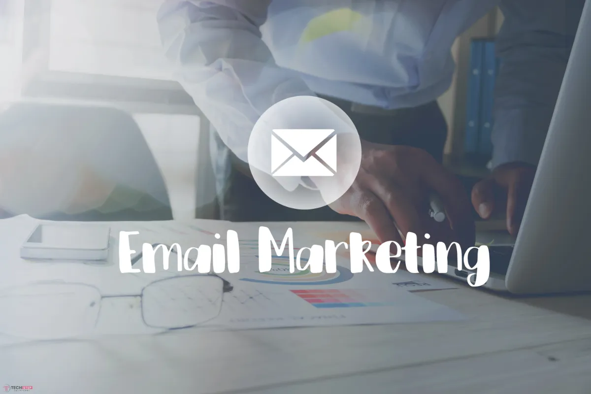 email marketing kampagnen