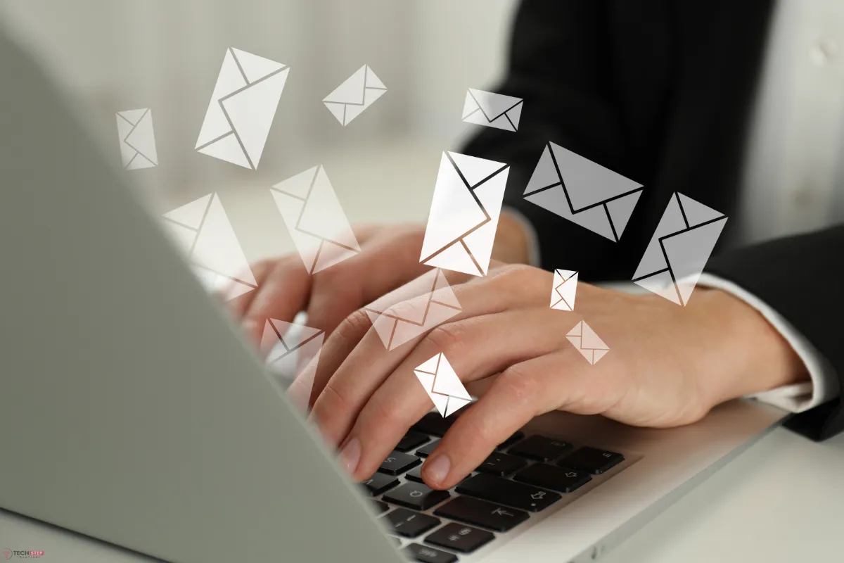 email marketing konzepte