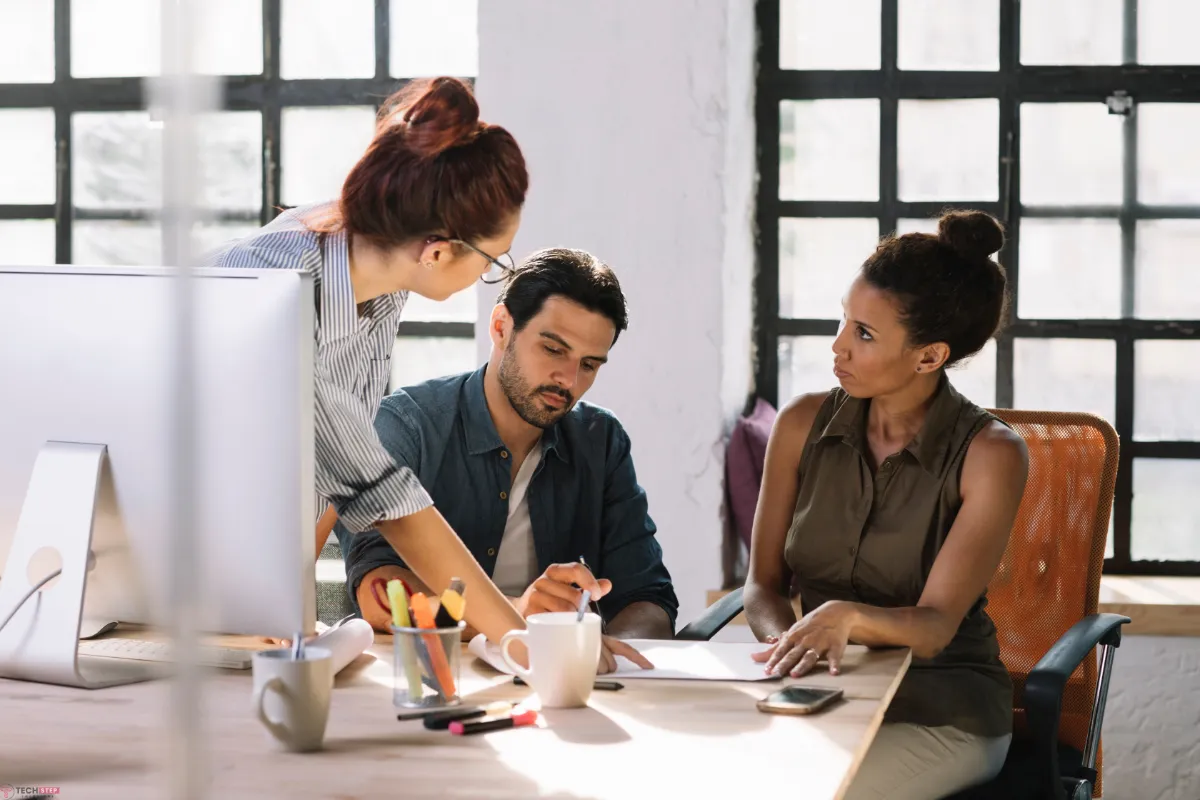 email marketing online