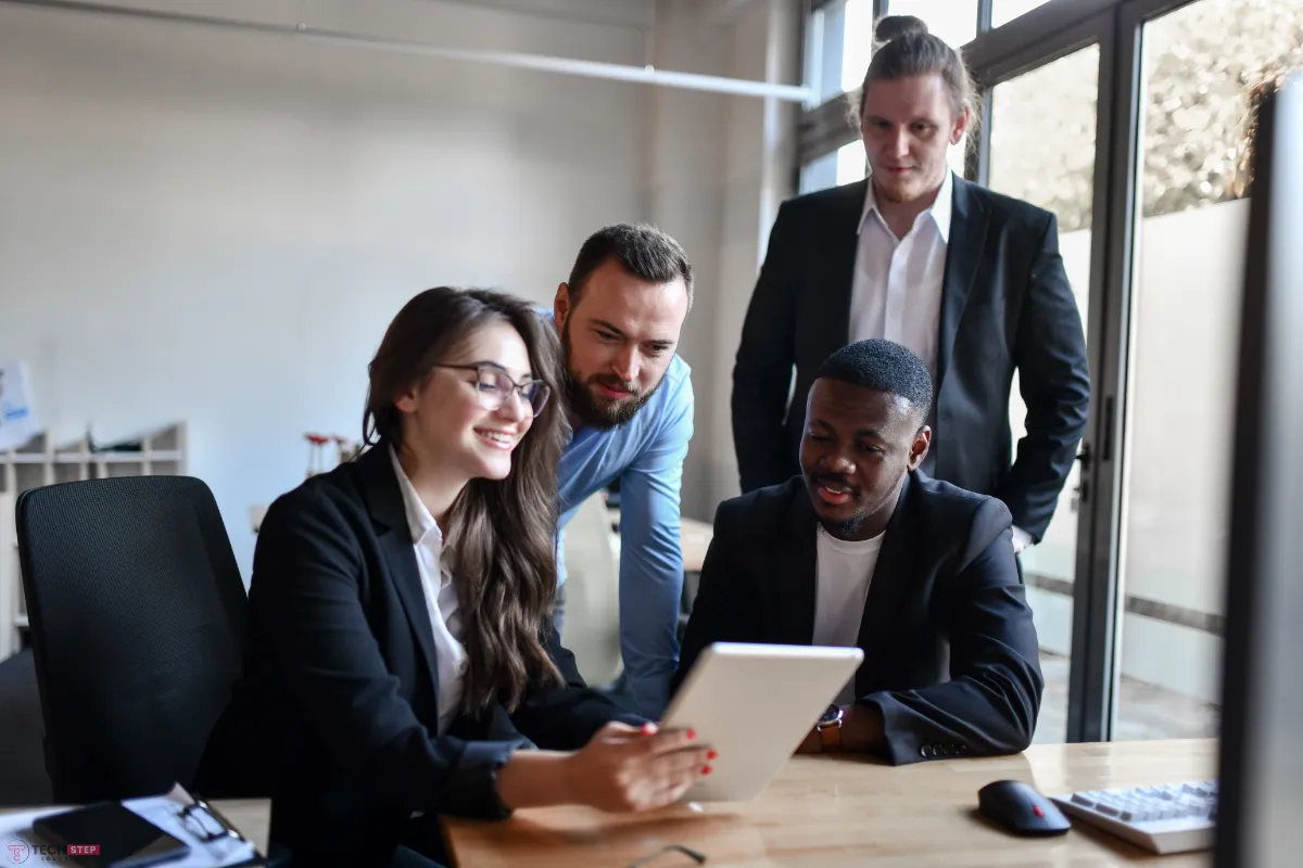 google maps optimierung