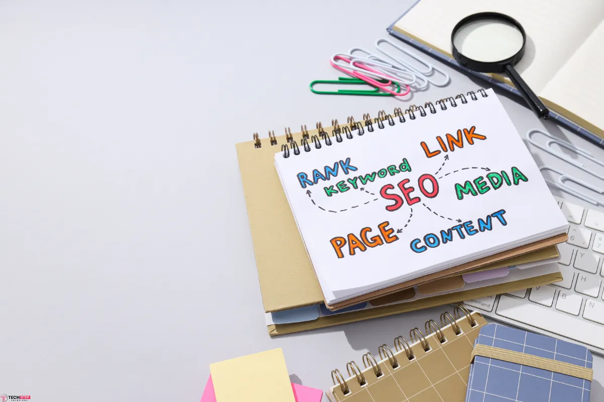 google ranking verbessern tipps