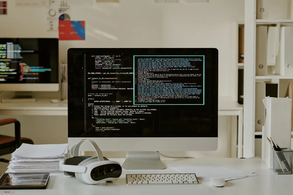 professionelle webentwicklung hamburg