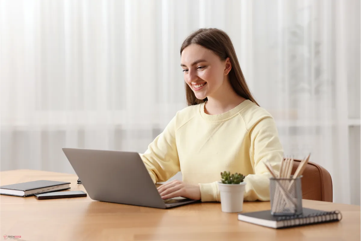 social media content marketing