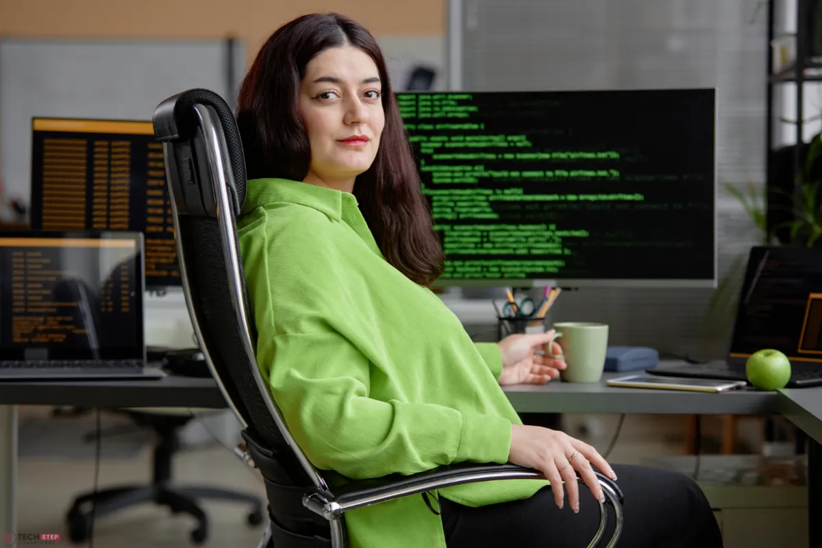 website entwicklung kosten