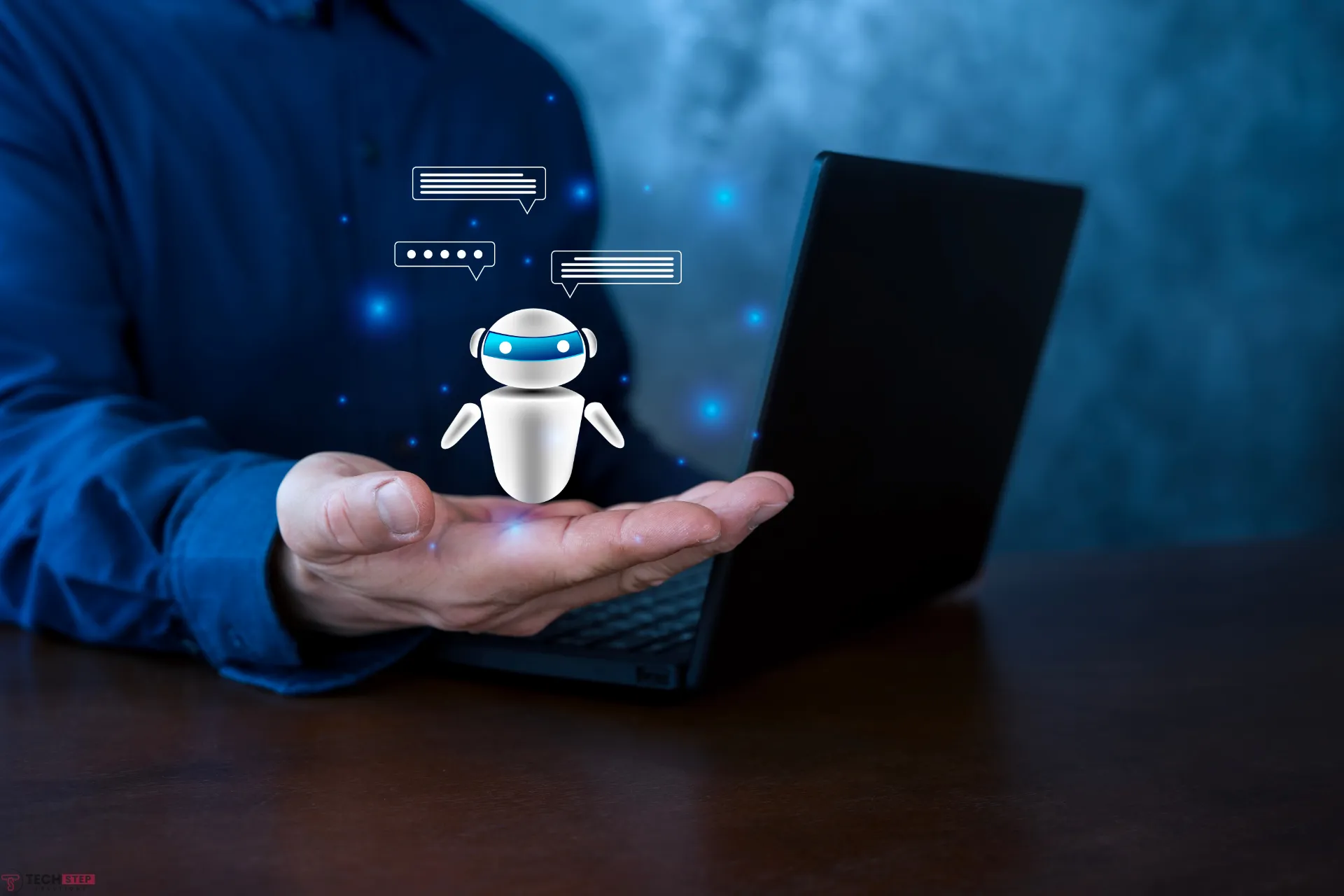 Die Vorteile eines KI-Anrufagenten in Berlin