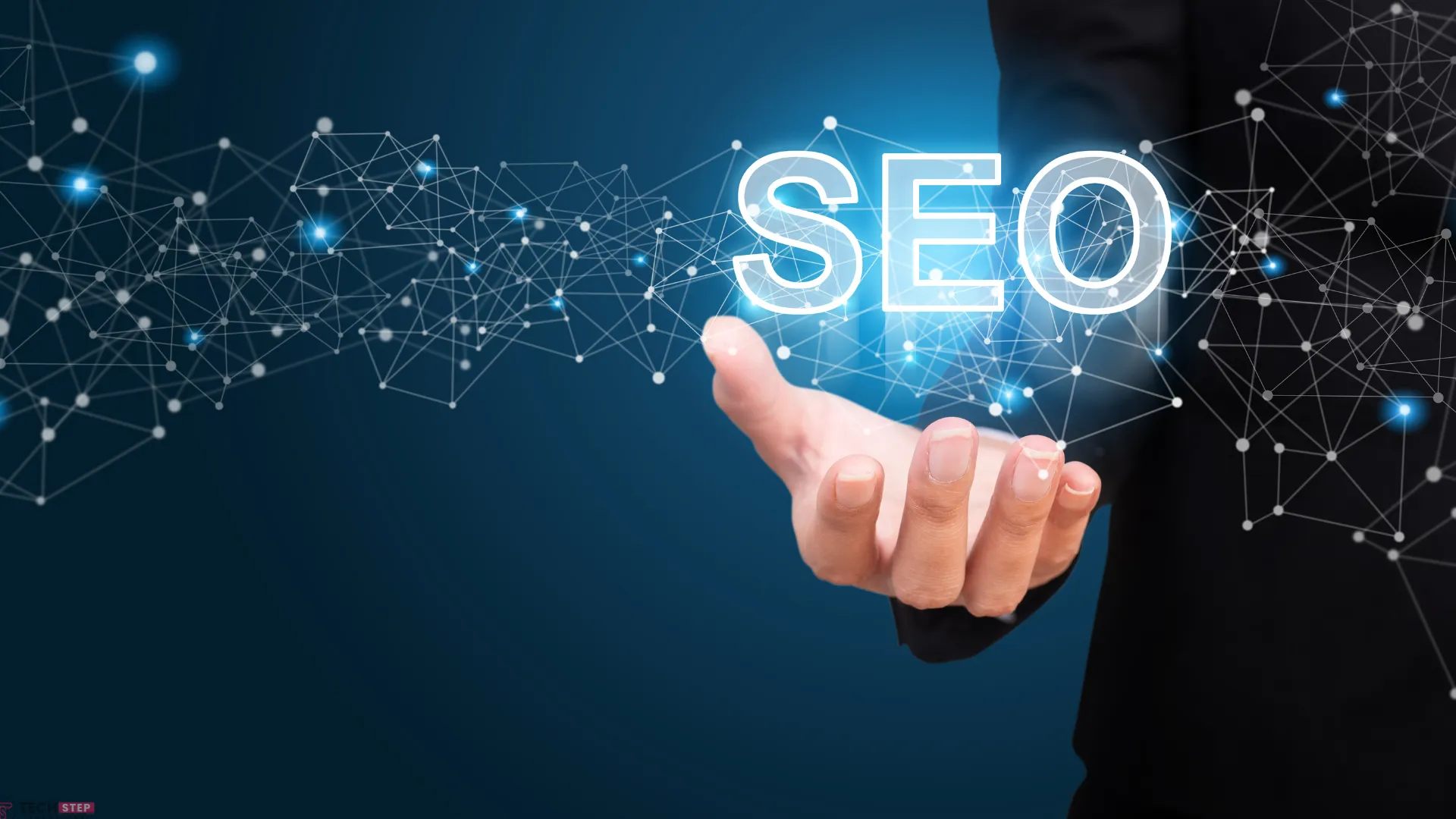 Die besten SEO-Agenturen in Berlin