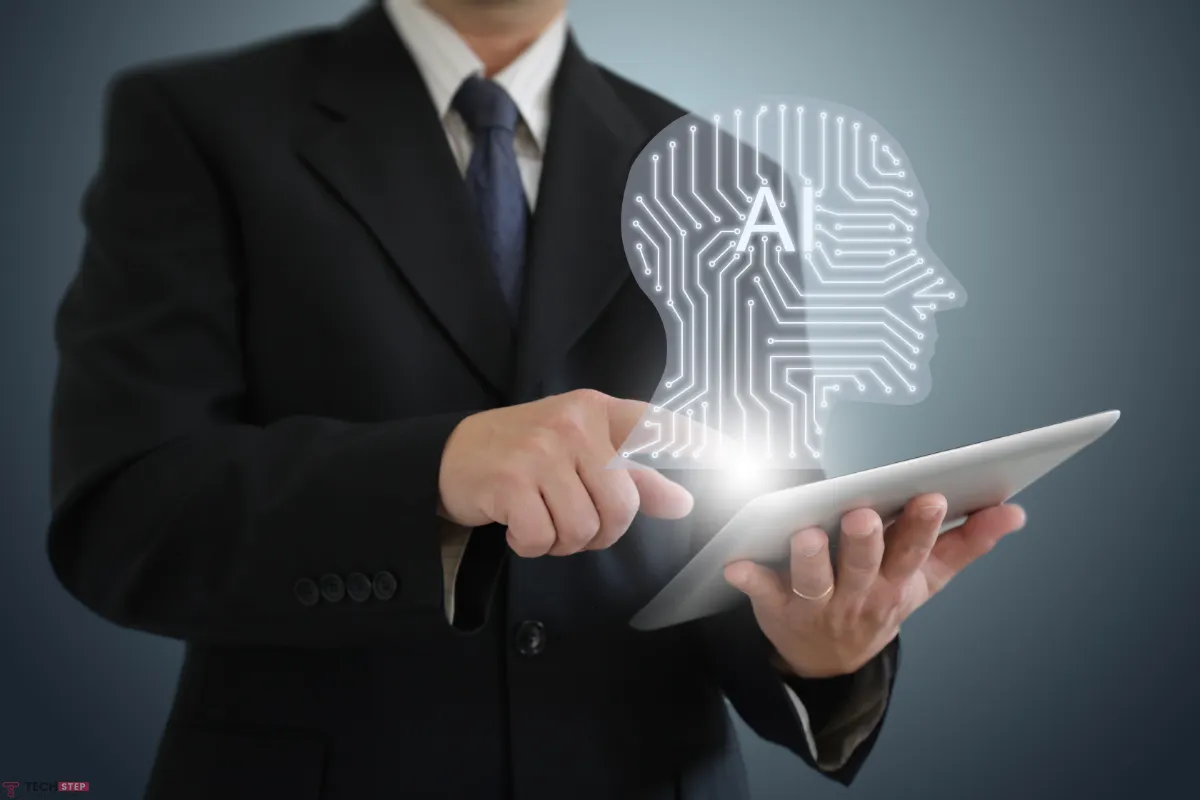 KI Calling Agent für Firmen