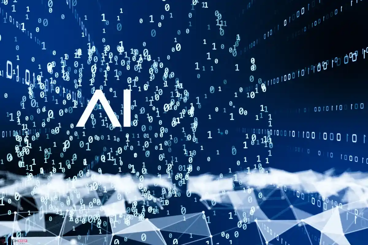 KI Calling Agent für Unternehmen