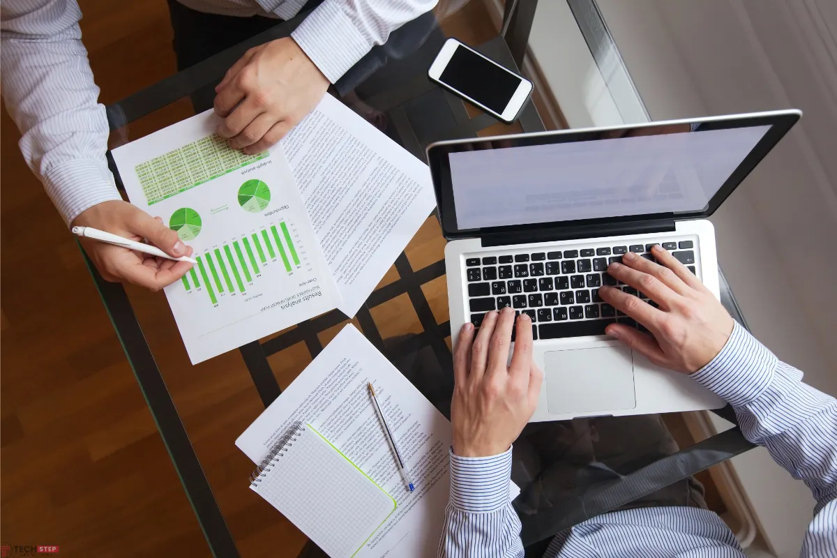 KI Marketing Agentur in koln