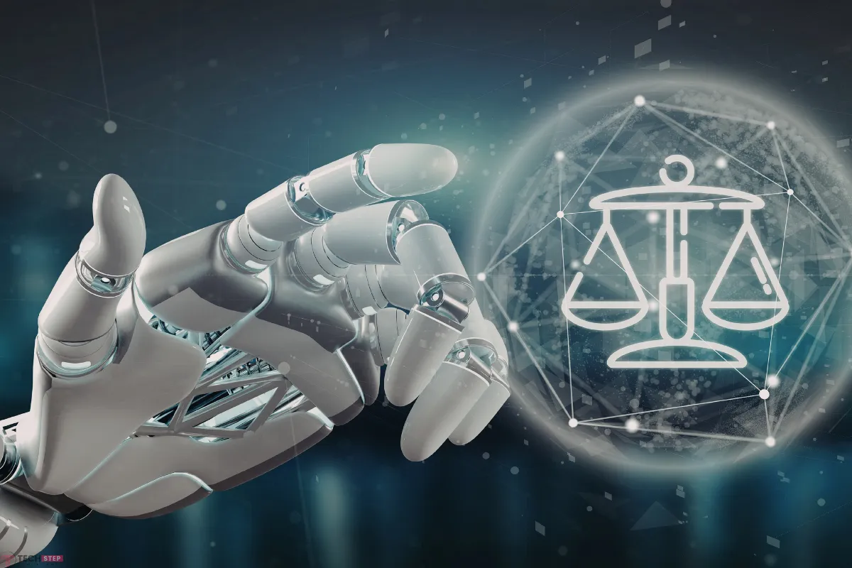 KI basierter Calling Agent