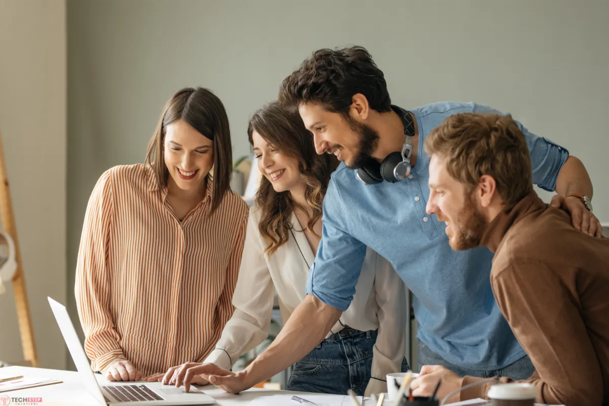 Performance E-Commerce & Influencer